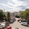 Apartament ultracentral - 2 camere - zona Mateo  thumb 7