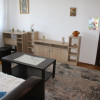 Apartament mobilat si utilat de inchiriat imaginea mica 1 Apartament mobilat si utilat de inchiriat thumb 1