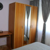 Apartament mobilat si utilat de inchiriat imaginea mica 8 Apartament mobilat si utilat de inchiriat thumb 8