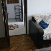 Apartament mobilat si utilat de inchiriat imaginea mica 10 Apartament mobilat si utilat de inchiriat thumb 10