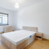 2 camere de închiriat, cu centrala – Berceni, Str. Turnu Măgurele nr. 240-242 imaginea mica 3 2 camere de închiriat, cu centrala – Berceni, Str. Turnu Măgurele nr. 240-242 thumb 3