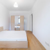 2 camere de închiriat, cu centrala – Berceni, Str. Turnu Măgurele nr. 240-242 imaginea mica 6 2 camere de închiriat, cu centrala – Berceni, Str. Turnu Măgurele nr. 240-242 thumb 6