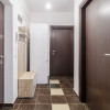 2 camere de închiriat, cu centrala – Berceni, Str. Turnu Măgurele nr. 240-242 imaginea mica 8 2 camere de închiriat, cu centrala – Berceni, Str. Turnu Măgurele nr. 240-242 thumb 8