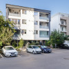 Apartament spatios | Bloc nou | Loc de parcare inclus thumb 1