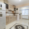 Apartament spatios | Bloc nou | Loc de parcare inclus thumb 2