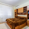 Apartament spatios | Bloc nou | Loc de parcare inclus thumb 4