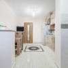 Apartament spatios | Bloc nou | Loc de parcare inclus thumb 5