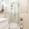 Apartament spatios | Bloc nou | Loc de parcare inclus thumb 6