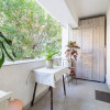 Apartament spatios | Bloc nou | Loc de parcare inclus thumb 7