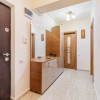 Apartament spatios | Bloc nou | Loc de parcare inclus thumb 8