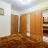 Apartament spatios | Bloc nou | Loc de parcare inclus thumb 9