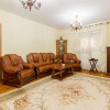 Apartament spatios | Bloc nou | Loc de parcare inclus thumb 10