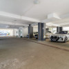 Apartament spatios | Bloc nou | Loc de parcare inclus thumb 11