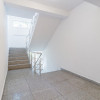 Apartament spatios | Bloc nou | Loc de parcare inclus thumb 12