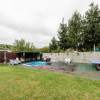 Casa cu piscina in Mioveni cartier Racovita thumb 20