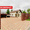 Casa cu piscina in Mioveni cartier Racovita thumb 1