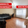 Apartament 3 camere cartier Tudor Vladimirescu langa Arges Mall thumb 1