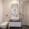 Apartament exclusivist - Nordmark Residence! imaginea mica 6 Apartament exclusivist - Nordmark Residence! thumb 6