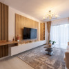 Apartament exclusivist - Nordmark Residence! imaginea mica 10 Apartament exclusivist - Nordmark Residence! thumb 10
