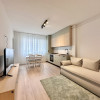 Comision 0. Inchiriere 2 camere A Iancu 404, sens BMW, Metro- Vivo thumb 1