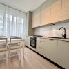 Comision 0. Inchiriere 2 camere A Iancu 404, sens BMW, Metro- Vivo thumb 5