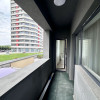 Comision 0. Inchiriere 2 camere A Iancu 404, sens BMW, Metro- Vivo thumb 8