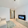 Comision 0. Inchiriere 2 camere A Iancu 404, sens BMW, Metro- Vivo thumb 9