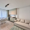 Comision 0. Inchiriere 2 camere A Iancu 404, sens BMW, Metro- Vivo thumb 12