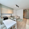 Comision 0. Inchiriere 2 camere A Iancu 404, sens BMW, Metro- Vivo thumb 13