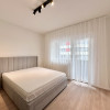 Comision 0. Inchiriere 2 camere A Iancu 404, sens BMW, Metro- Vivo thumb 14