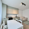Comision 0. Inchiriere 2 camere A Iancu 404, sens BMW, Metro- Vivo thumb 15