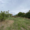 Teren intravilan 1.765 mp in Poiana Lacului, AG thumb 2
