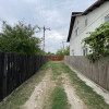 Teren intravilan 1.765 mp in Poiana Lacului, AG thumb 5