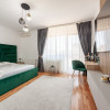 Oportunitate rară în Găvana-casă cu teren mare, la doi pași de tot ce ai nevoie thumb 5