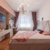 Oportunitate rară în Găvana-casă cu teren mare, la doi pași de tot ce ai nevoie thumb 6