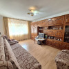 Apartament 2 camere Tudor Vladimirescu langa Arges mall thumb 1