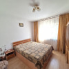 Apartament 2 camere Tudor Vladimirescu langa Arges mall thumb 2