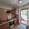 Apartament 2 camere Tudor Vladimirescu langa Arges mall thumb 3
