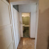 Apartament 2 camere Tudor Vladimirescu langa Arges mall thumb 4