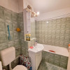 Apartament 2 camere Tudor Vladimirescu langa Arges mall thumb 5