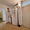 Apartament 2 camere Tudor Vladimirescu langa Arges mall thumb 8