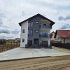 Apartament 3 camere Et.2 + Pod - 2025 thumb 1