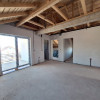 Apartament 3 camere Et.2 + Pod - 2025 thumb 2