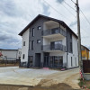 Apartament 3 camere Et.2 + Pod - 2025 thumb 4