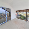 Apartament 3 camere Et.2 + Pod - 2025 thumb 5