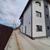 Apartament 3 camere Et.2 + Pod - 2025 thumb 7