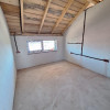 Apartament 3 camere Et.2 + Pod - 2025 thumb 8