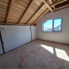 Apartament 3 camere Et.2 + Pod - 2025 thumb 9