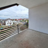 Apartament 3 camere Et.2 + Pod - 2025 thumb 13