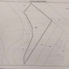 Teren intravilan 1843 mp - Cerbu/Albota/Arges - cu proiect de casa pe parter  thumb 8